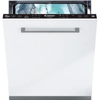 Встраиваемая посудомоечная машина Candy CDI 1L949 в Запорожье